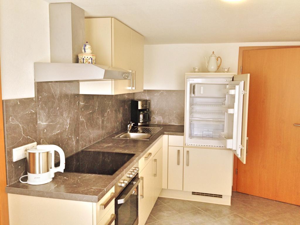 Hotel Garni Goldene Traube Bad Windsheim Cameră foto